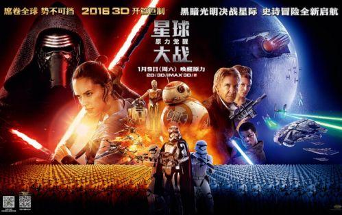 高中毕业证书有编号么